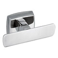Stainless
