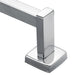 Moen Stainless Steel P1724 24" Towel Bar