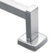 Moen  18" Towel Bar