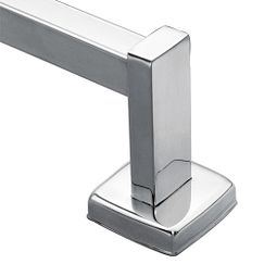 Moen P1724 Stainless 24" towel bar
