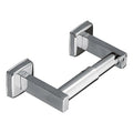 Stainless