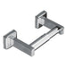 Moen P1780 Stainless paper holder