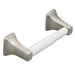 Moen P5080 Brushed nickel paper holder