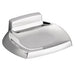 Moen P5360 Chrome soap holder