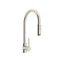 Polished Nickel (L-PN-2)