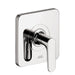 AXOR Citterio M Volume Control Trim