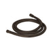 ROHL A00045/175 69" Metal Shower Hose