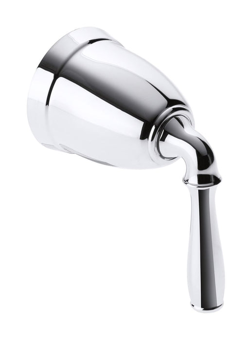 KOHLER K-1018651 Handle Assembly, Polished Chrome