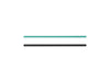 KOHLER K-1036160 Push Rod Kit