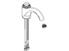 KOHLER K-1101638 Spout Kit, Vibrant Brushed Bronze