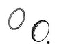 KOHLER K-1113959 Handle, Sub-Assembly, Vibrant Brushed Bronze