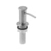 KOHLER K-1128148 Body and Escutcheon Assembly, Vibrant Stainless
