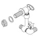 KOHLER K-1155507 Filter Assembly
