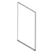 KOHLER K-1201447-ABV Assembly, Panel Bypass Front