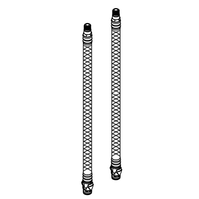 KOHLER K-1592879 Hose Assembly