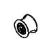 KOHLER K-205969 Pulley Dia 23.65Mm (P3851)