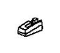 KOHLER K-206049 End Cap Guide RH