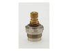 KOHLER K-20786 Valve Unit Assembly R.H., Rough Plate