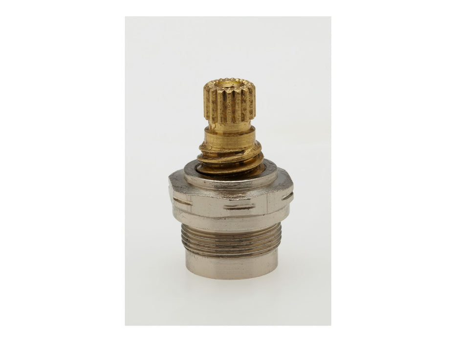 KOHLER K-20786 Valve Unit Assembly R.H., Rough Plate