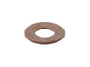 KOHLER K-39881 VALVE STEM PACKING