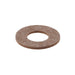 KOHLER K-39881 VALVE STEM PACKING