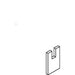 KOHLER K-43138 Wrench