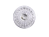 KOHLER K-43147 PLUG BUTTON, PLAIN, LARGE