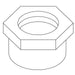 KOHLER K-50832 11T, .937-14Ns-2B