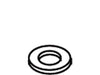 KOHLER K-50888 Washer