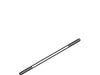 KOHLER K-51341 Rod