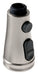 KOHLER K-GSP1303884 Kitchen Sweep Spray Assembly, Vibrant Stainless