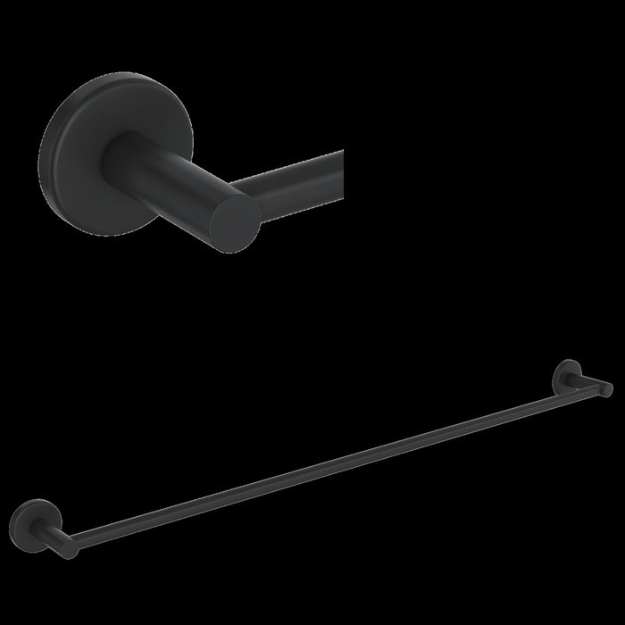 ROHL LO1/30 Lombardia® 30" Towel Bar