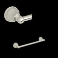Polished Nickel (PN)