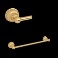 Italian Brass (IB)