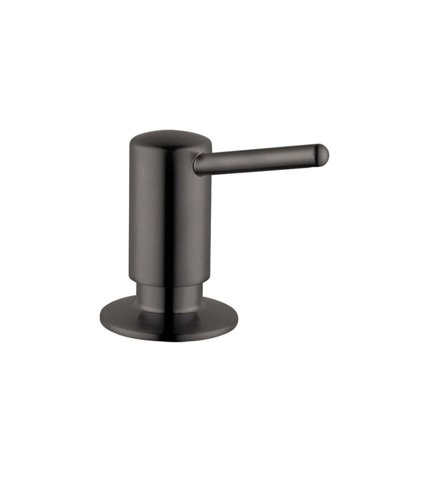 hansgrohe Soap Dispenser, Contemporary