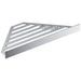 hansgrohe AddStoris Corner Basket