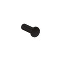 Matte Black