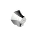 hansgrohe Locarno Wall Outlet with Check Valves