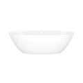 Standard White (Gloss) (-N-SW-OF)