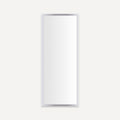 Standard
