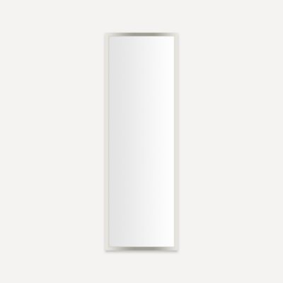 Profiles Cabinet, 16" x 48" x 4"