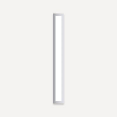 Profiles Lighting, 3-1/2" x 30" x 4-5/8", Variable Tuning Between Warm White (2700K) to Cool White (5600K)