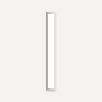 Profiles Lighting, 3-1/2" x 30" x 4-5/8", Variable Tuning Between Warm White (2700K) to Cool White (5600K)