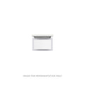 Selectable Night Light