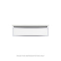 Selectable Night Light
