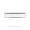 Selectable Night Light
