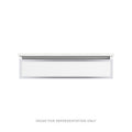 Selectable Night Light