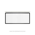Selectable Night Light (VP36H2D21F21S83)