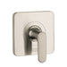 AXOR Citterio M Volume Control Trim