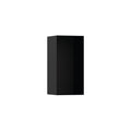 Matte Black